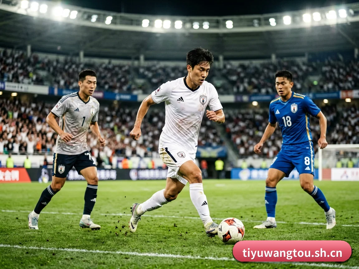 五大体育板块覆盖,从比分到直播全覆盖