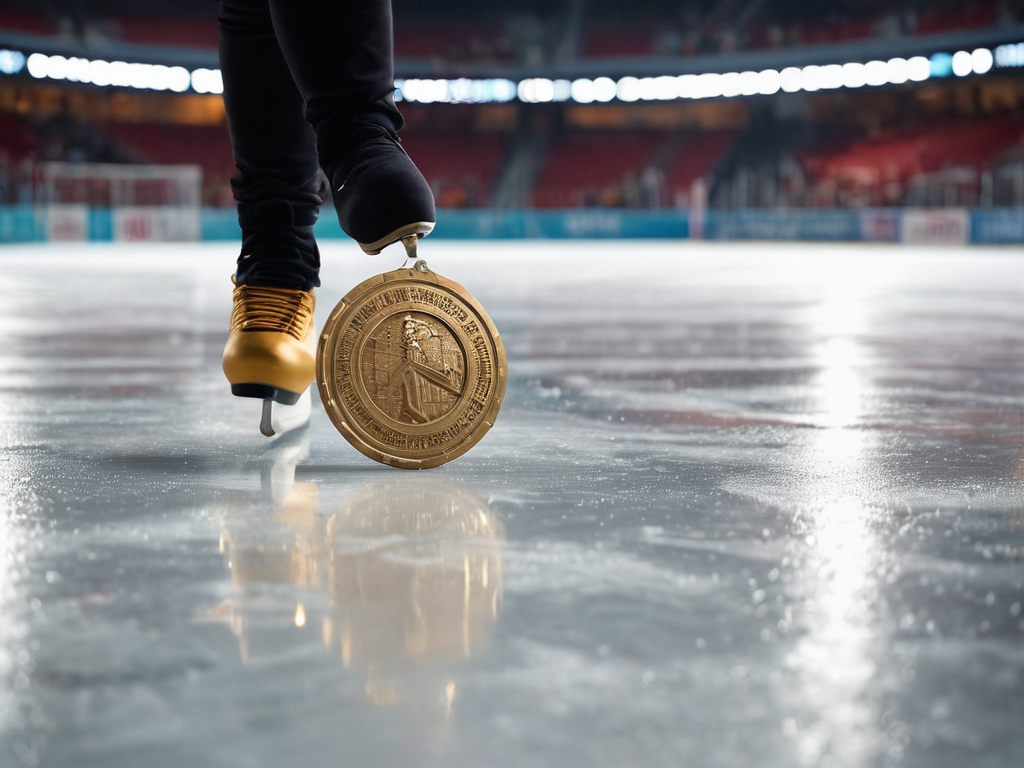 2024格纳布里最新身价公布拜仁边锋估值走势一览